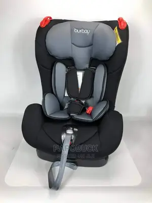 Kids Car Seat