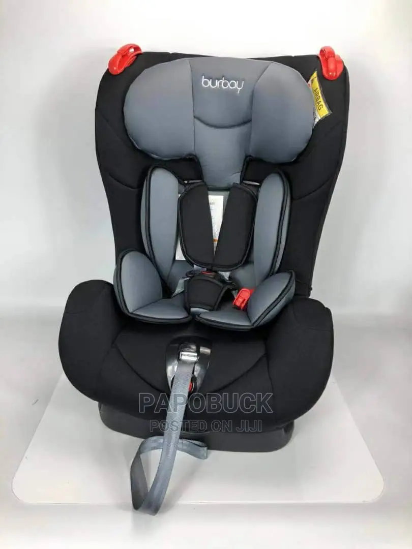 Kids Car Seat