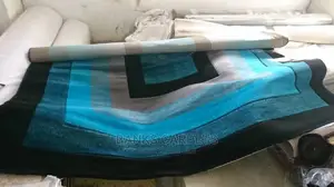 3.5 Rug Carpets