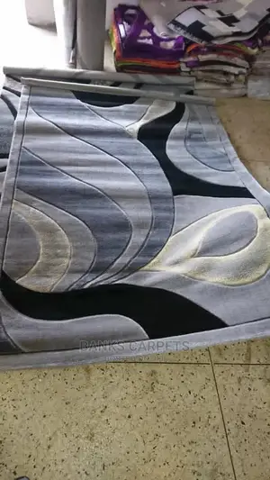 3.5 Rug Carpets