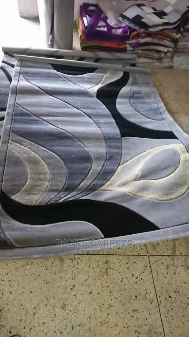 3.5 Rug Carpets