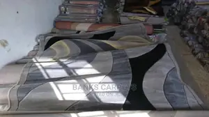 3.5 Rug Carpets