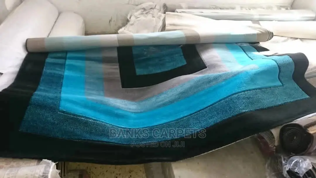 3.5 Rug Carpets