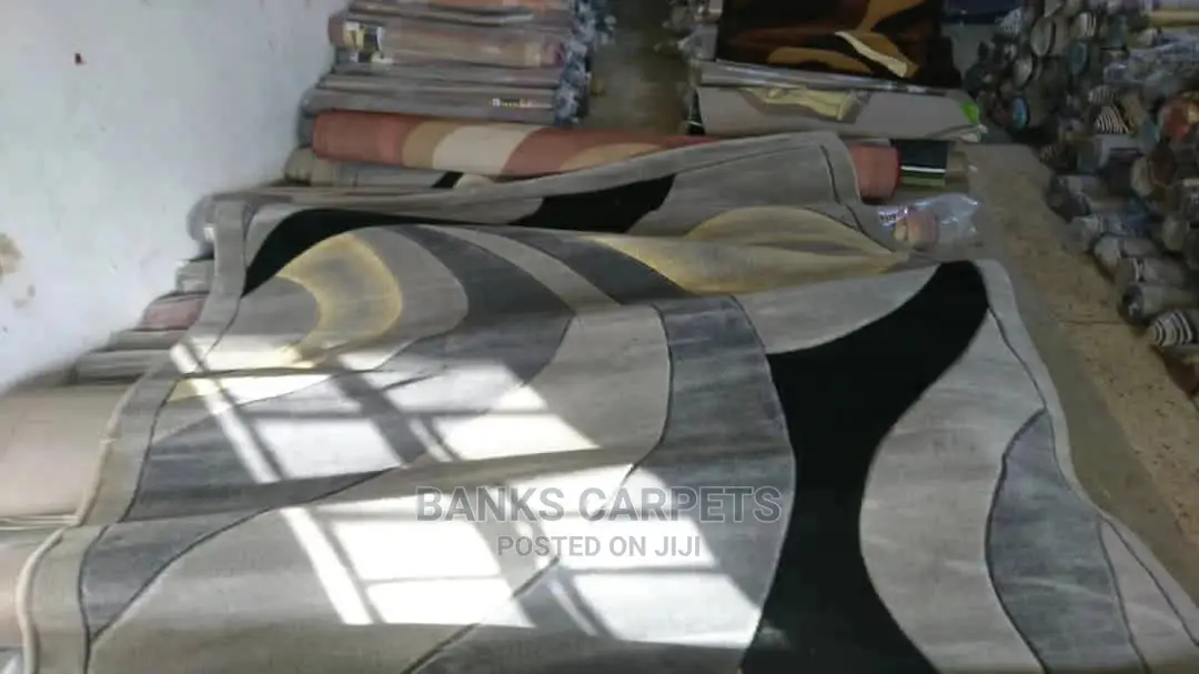 3.5 Rug Carpets