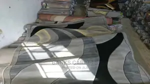 3.5 Rug Carpets