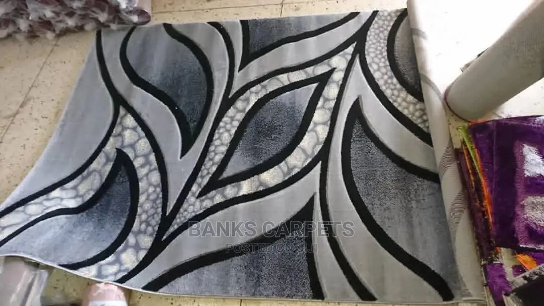 3.5 Rug Carpets