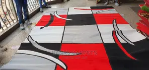 Modern Rugs