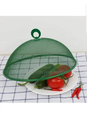 Net Food Cover