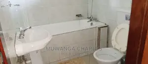 Furnished 2bdrm Apartment in Fs Properties Ltd, Kampala for Rent
