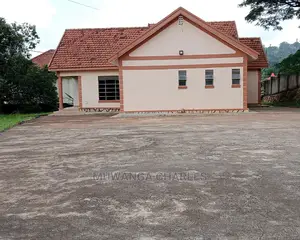3bdrm House in Fs Properties Ltd, Kampala for Rent
