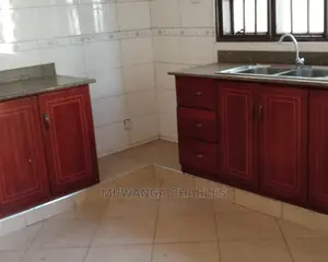 3bdrm House in Fs Properties Ltd, Kampala for Rent