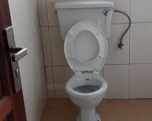 3bdrm House in Fs Properties Ltd, Kampala for Rent