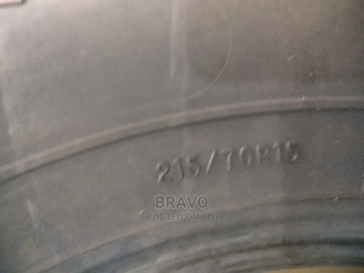 215/70r15 Petromax Tires