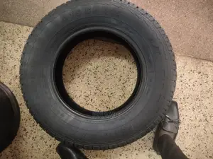 215/70r15 Petromax Tires