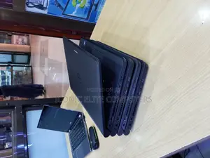 Laptop Dell 4GB Intel Core I5 HDD 500GB
