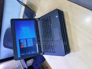 Laptop Dell 4GB Intel Core I5 HDD 500GB