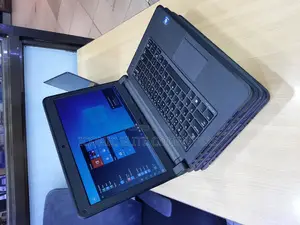 Laptop Dell 4GB Intel Core I5 HDD 500GB