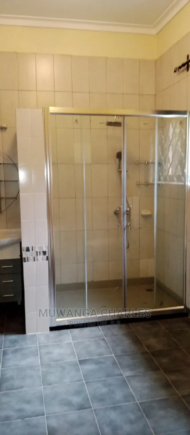 5bdrm Duplex in Fs Properties Ltd, Kampala for Rent