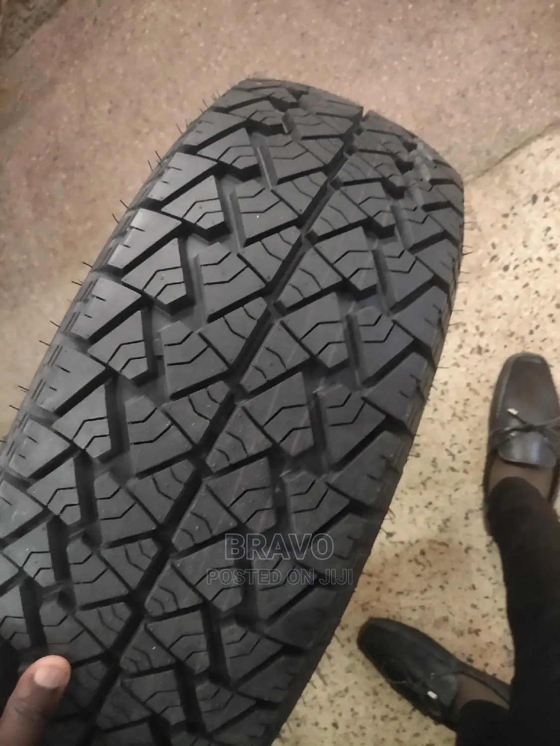 Tyres 215/70r15