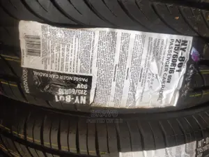 215/60r16 ONYX