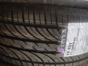 215/60r16 Tyre Tires