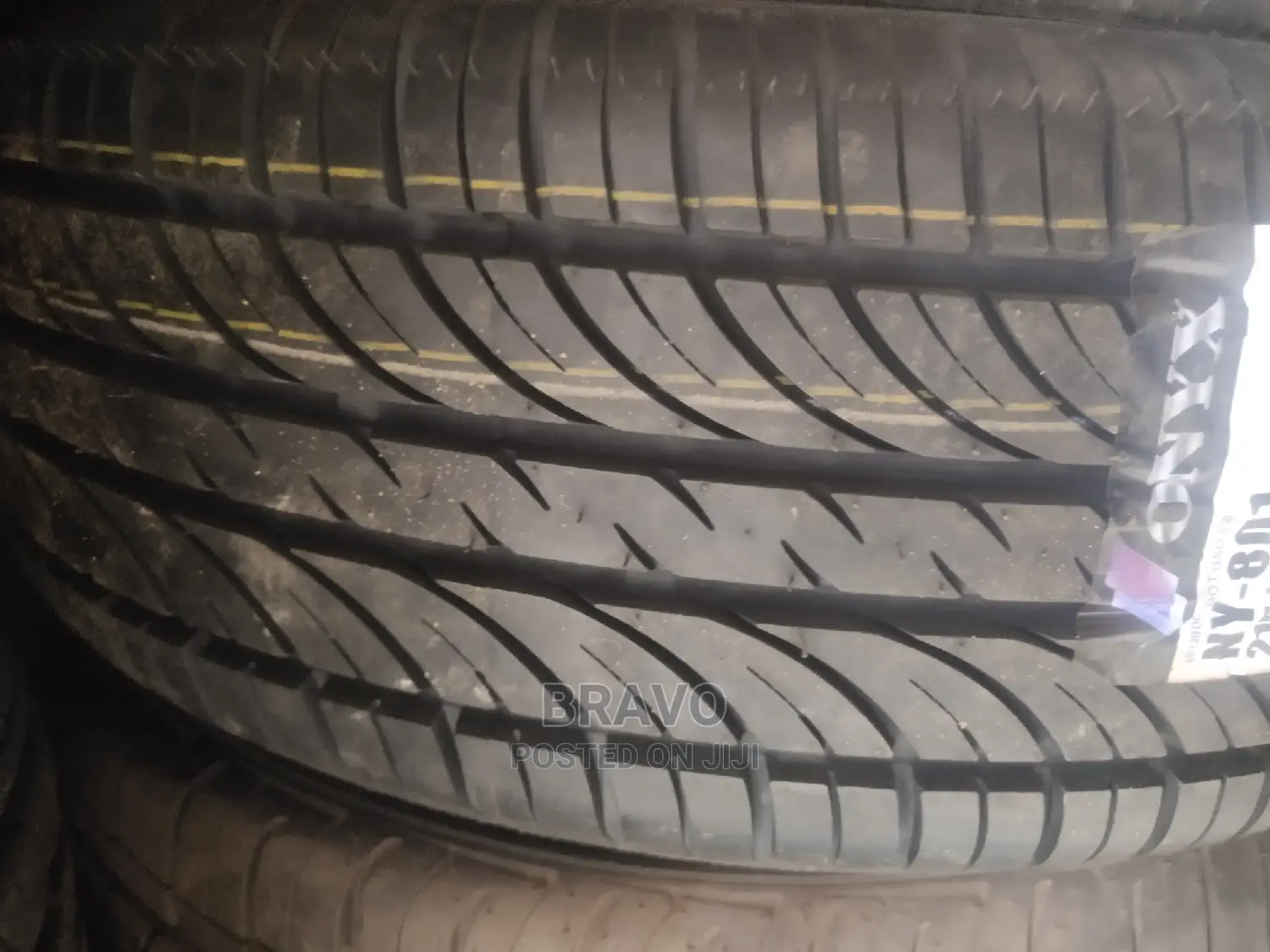 Tires