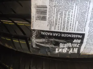 Tires