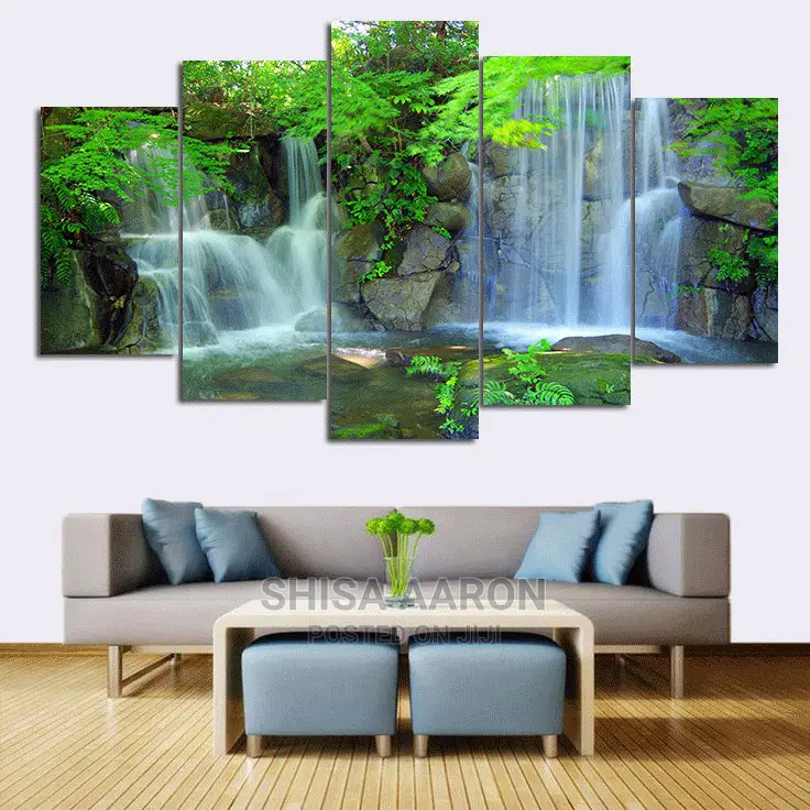 Wall Art Prints