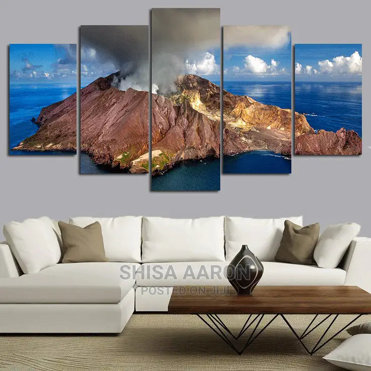 Wall Art Prints