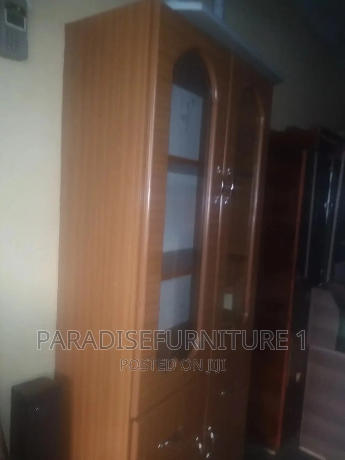 3*6ft Sideboard on Sale