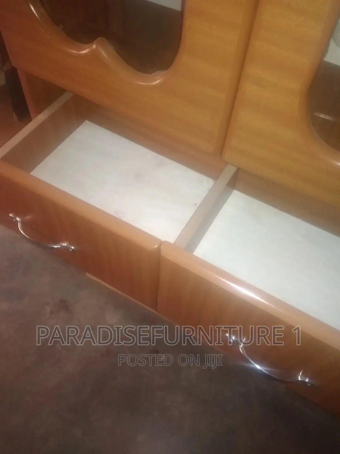 3*6ft Sideboard on Sale