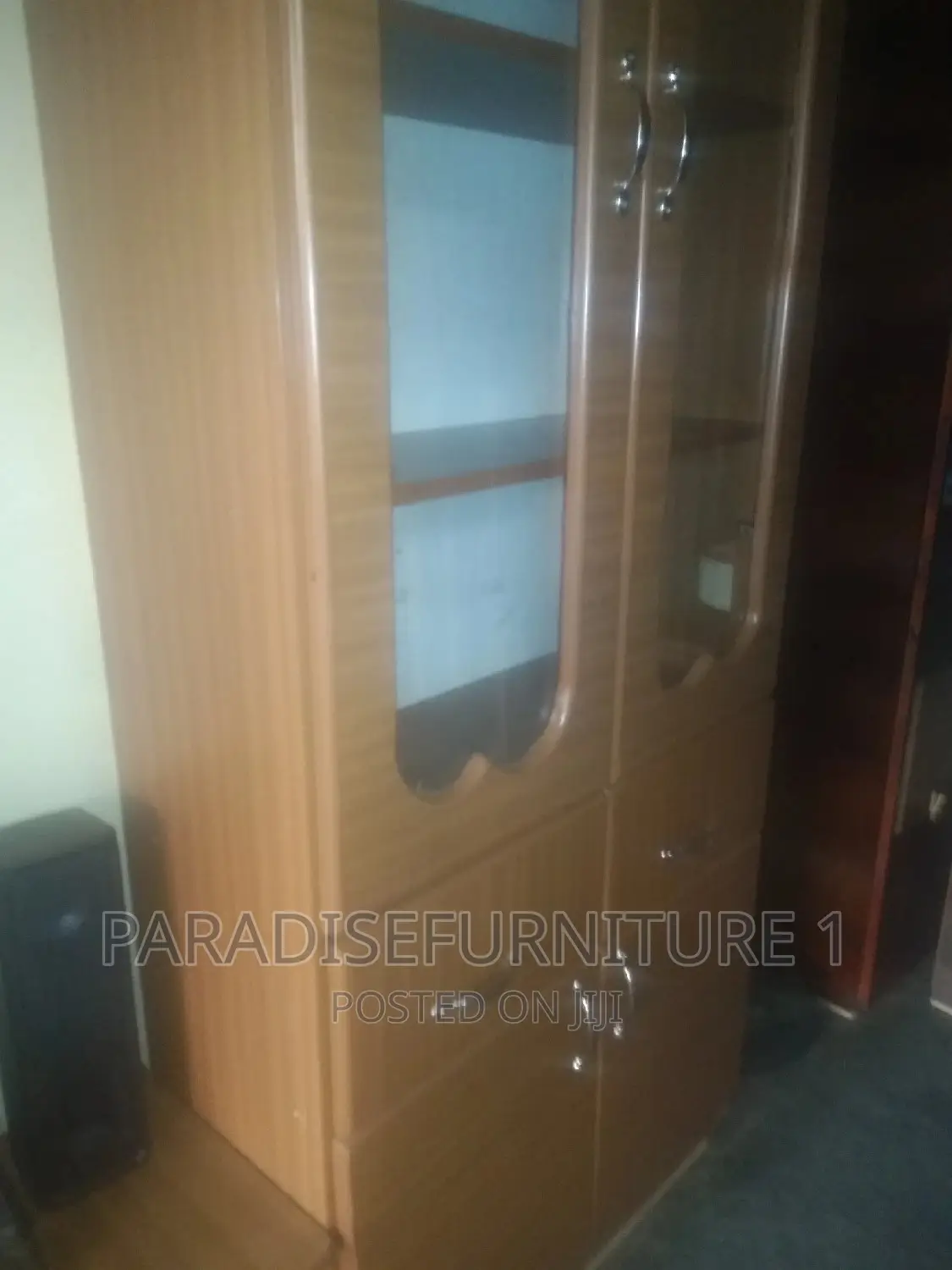 3*6ft Sideboard on Sale