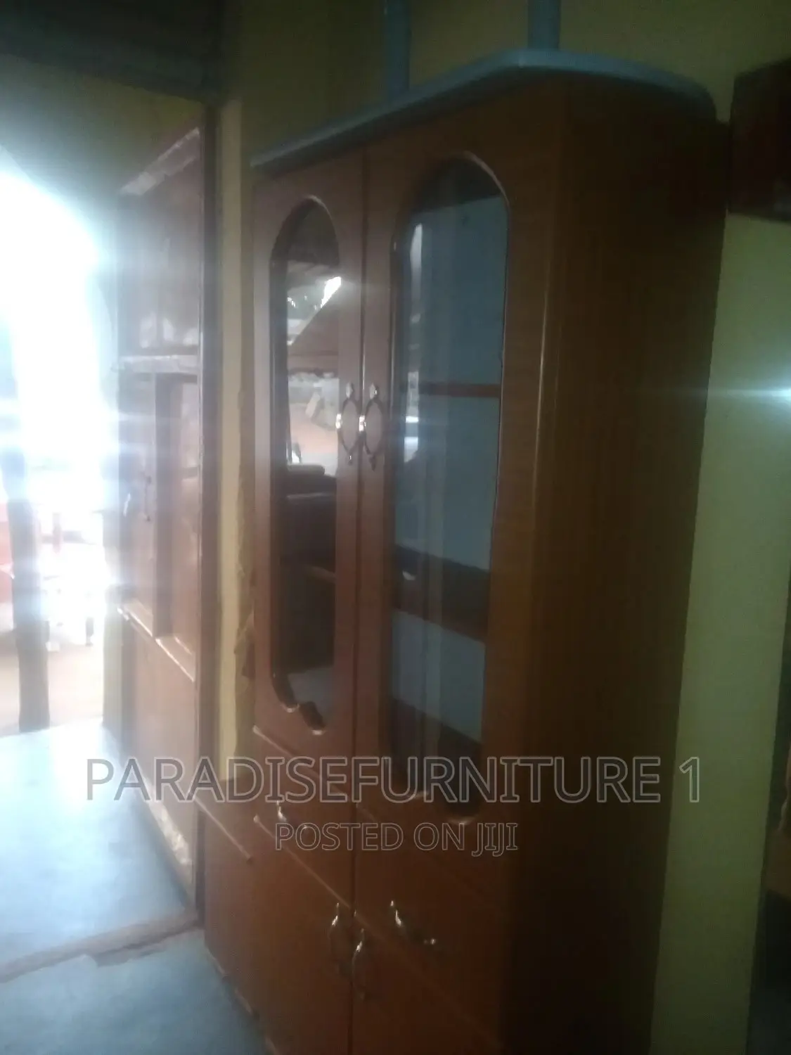 3*6ft Sideboard on Sale