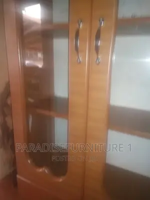 3*6ft Sideboard on Sale