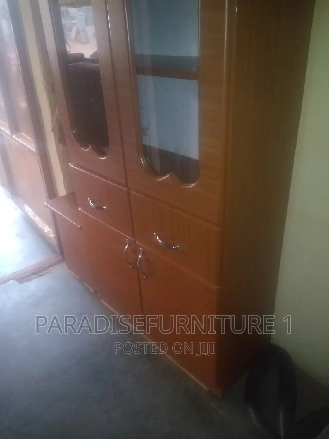 3*6ft Sideboard on Sale