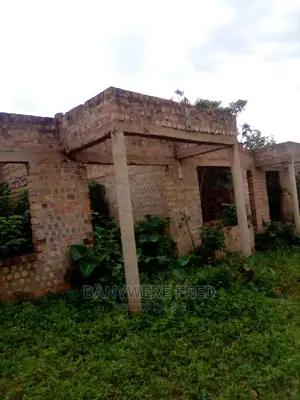 Half Acre of Land for Sale at Sonde Tranding Center