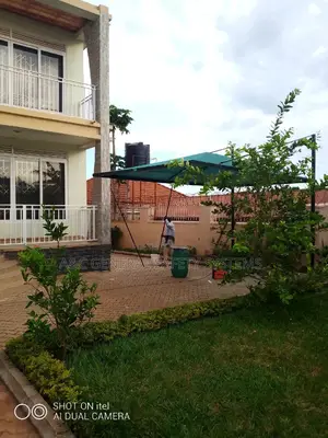Single Car Shade Parking Canopy Water And Sun Proof