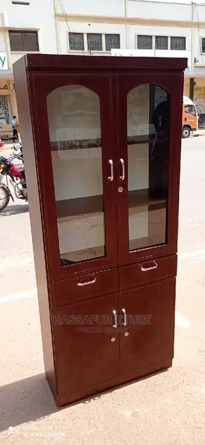 2doors Malaysia Cupboard