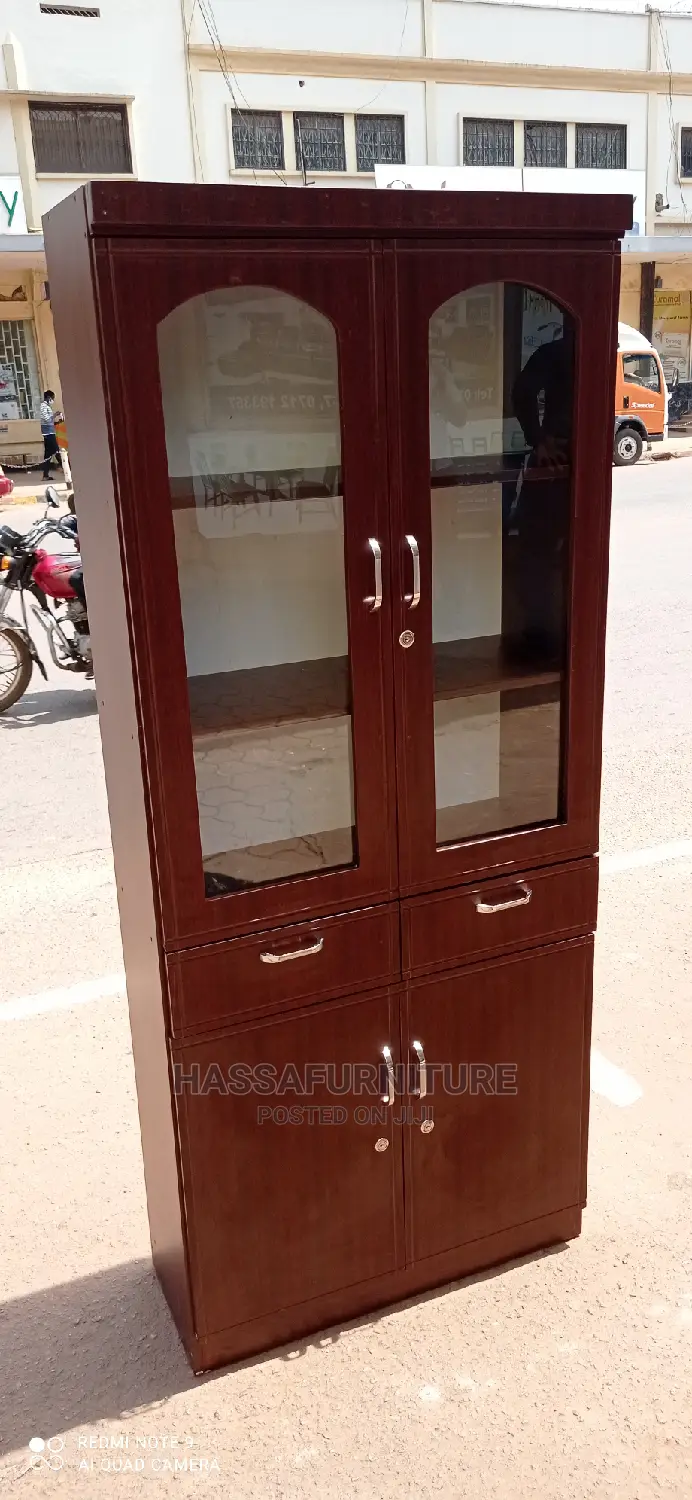 2doors Malaysia Cupboard