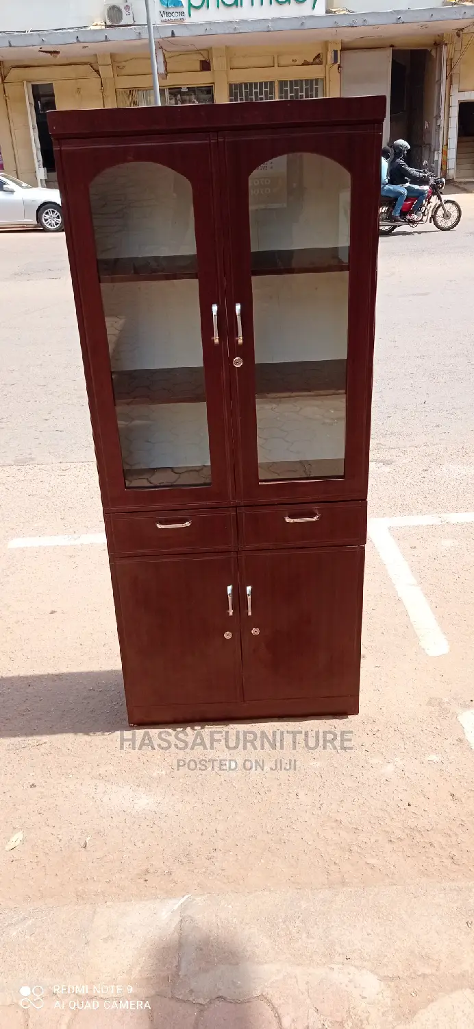 2doors Malaysia Cupboard