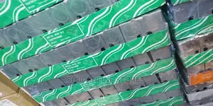 Double Metalic Boxes / Mk at a Carton Price