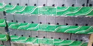 Single Mk Boxes at a Carton Price