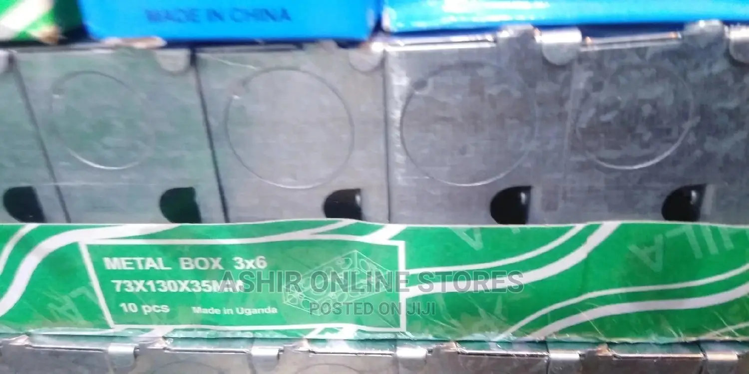 Single Mk Boxes at a Carton Price