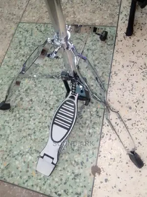 Hi Hats Stand