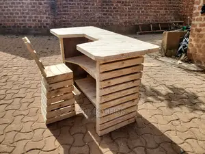 Pallet Counters