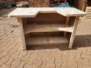 Pallet Counters