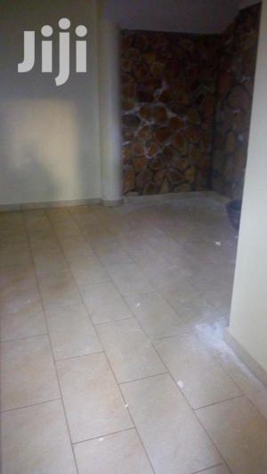 A Storeyed House for Rent in Naguru
