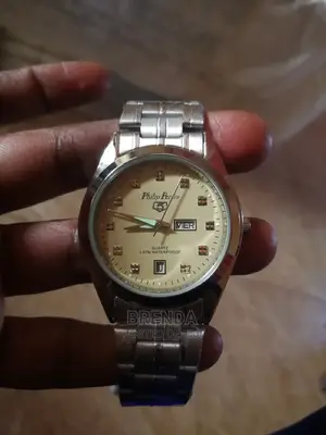 Brand New Philip Persio Watches