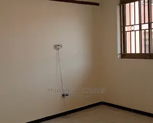 2bdrm Apartment in Fs Properties Ltd, Kampala for rent