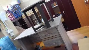 280k Office Desk 1meter